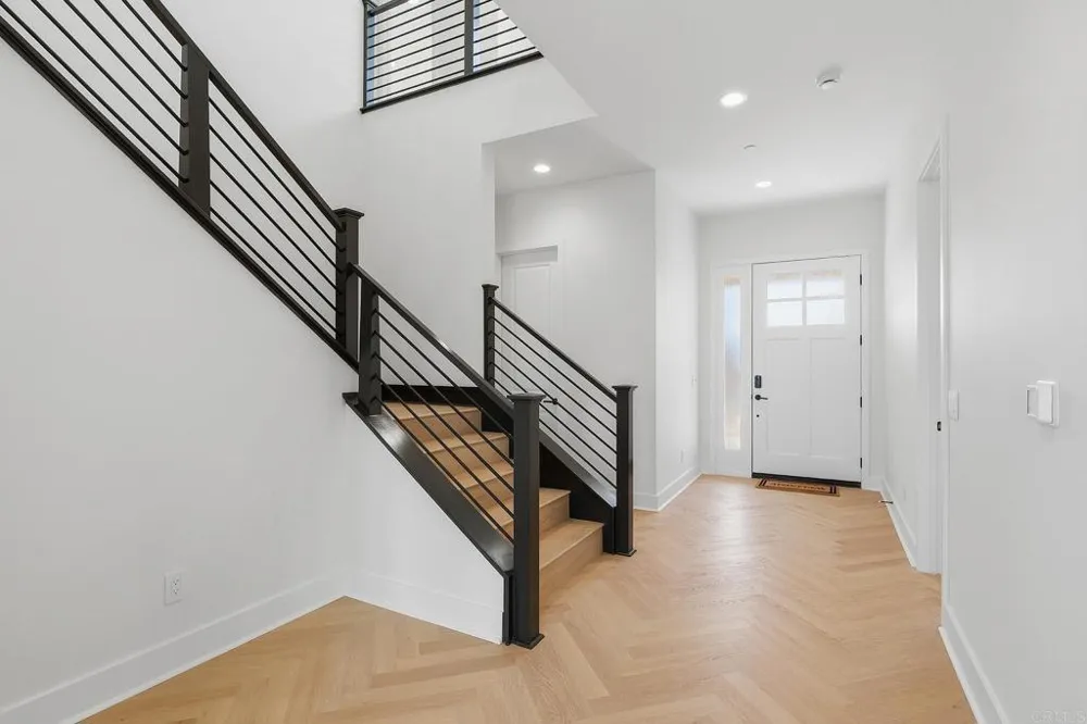 2057 Verne View Carlsbad, CA 92008