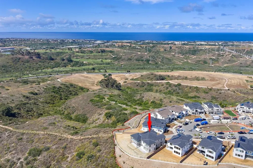 2057 Verne View Carlsbad, CA 92008