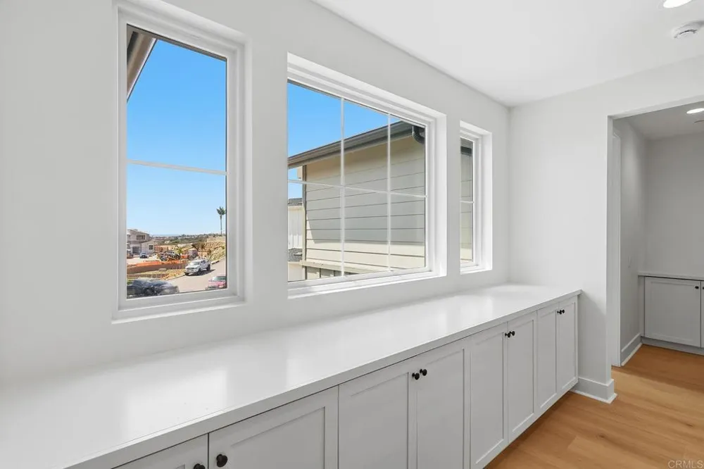 2057 Verne View Carlsbad, CA 92008