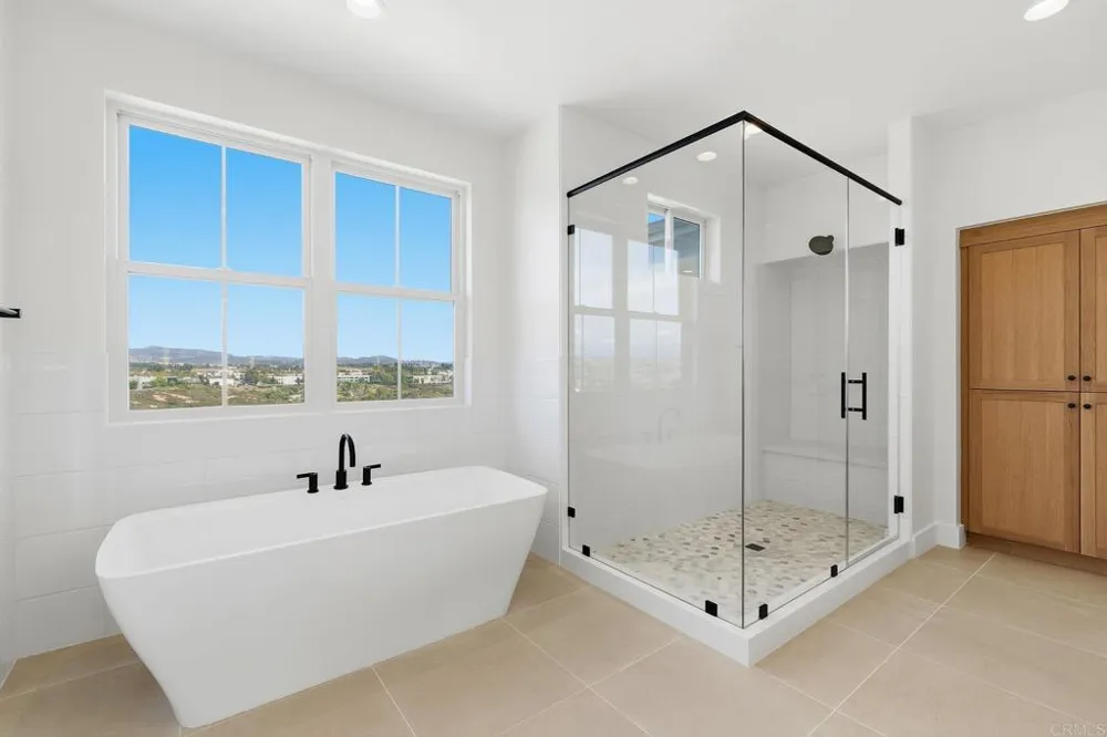 2057 Verne View Carlsbad, CA 92008