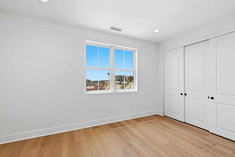 2057 Verne View Carlsbad, CA 92008