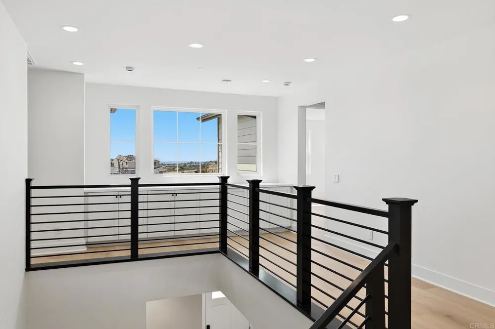2057 Verne View Carlsbad, CA 92008