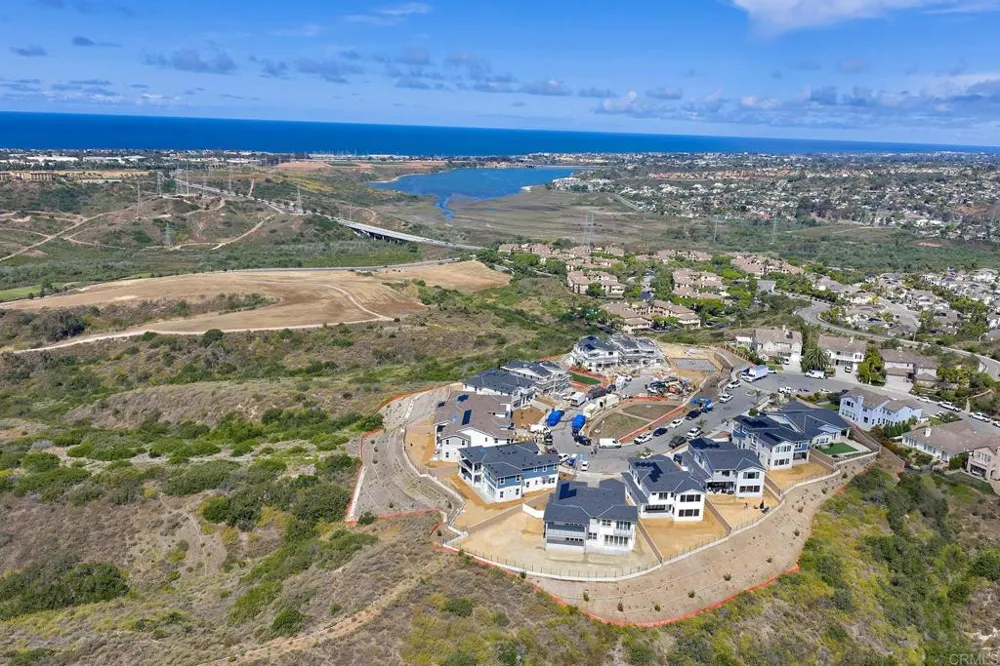 2057 Verne View Carlsbad, CA 92008