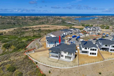 2057 Verne View
