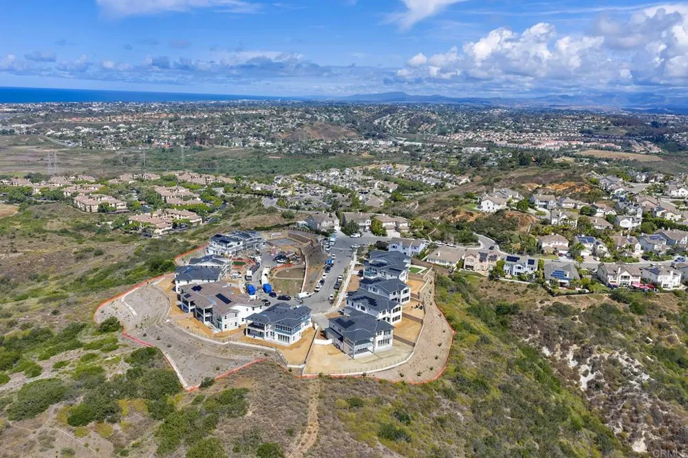 2057 Verne View Carlsbad, CA 92008