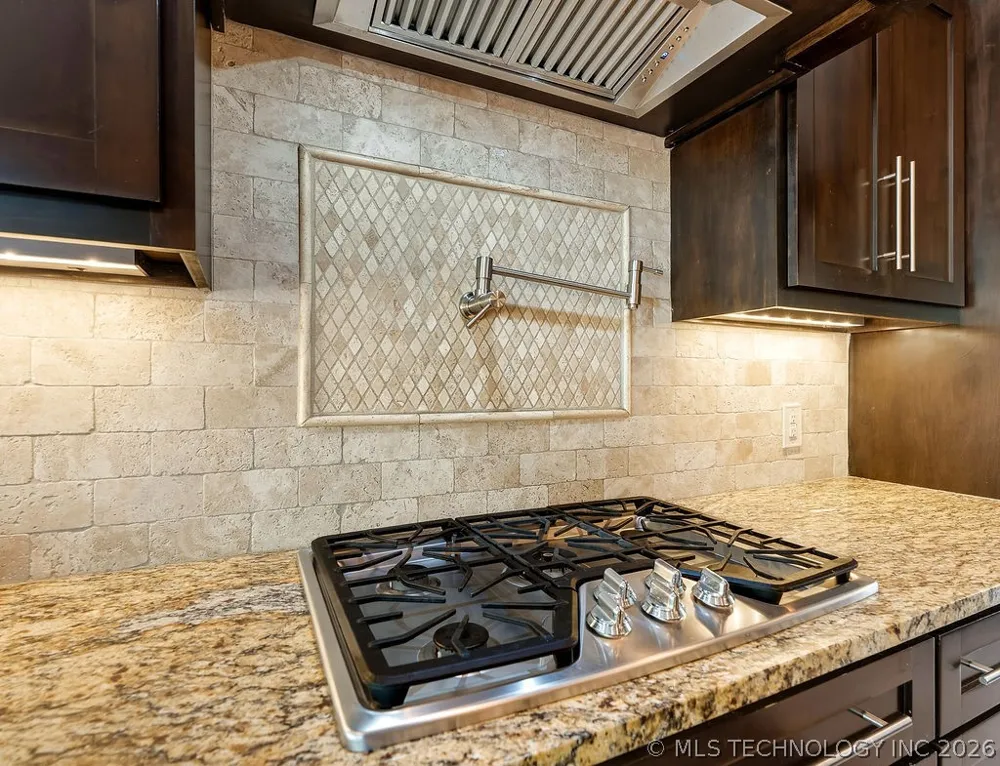 12435 County Road 3593 Circle Ada, OK 74820
