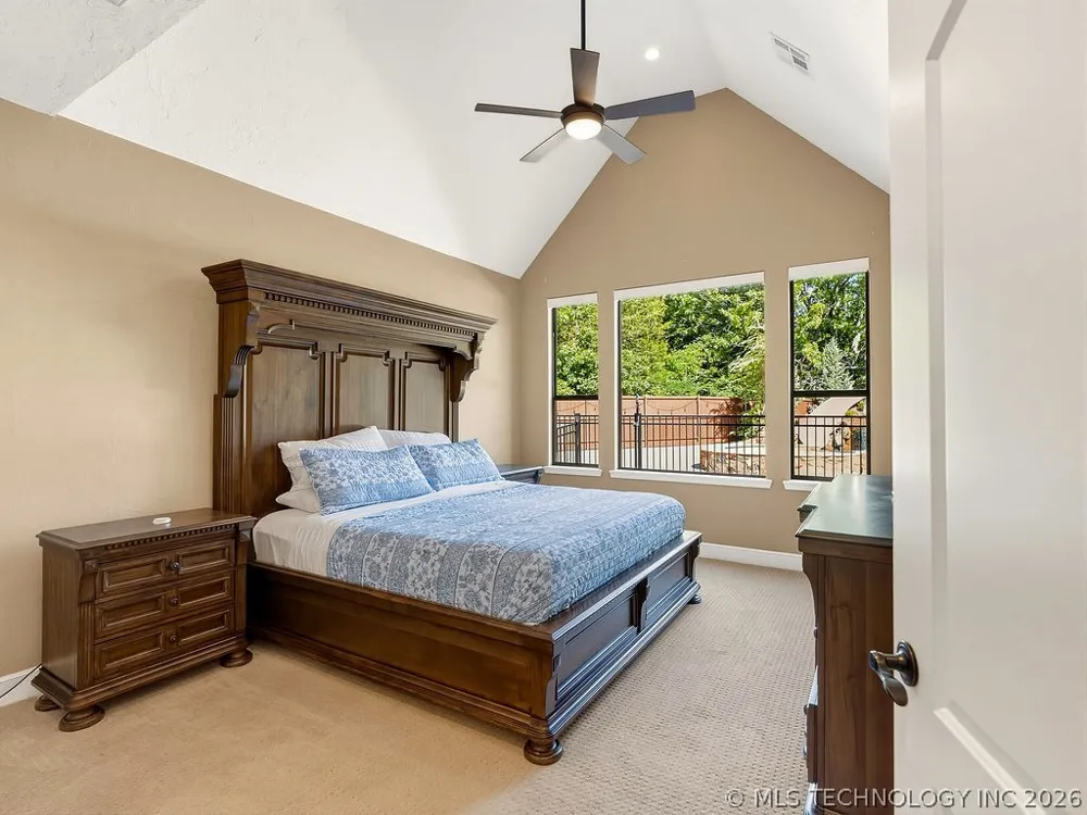 12435 County Road 3593 Circle Ada, OK 74820