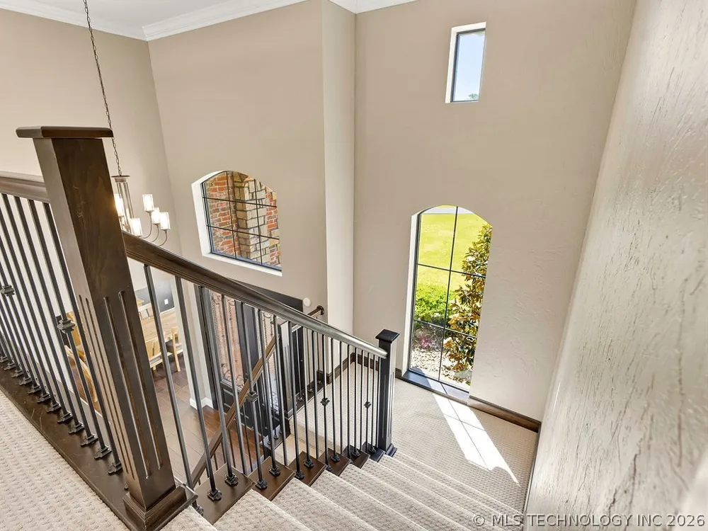 12435 County Road 3593 Circle Ada, OK 74820