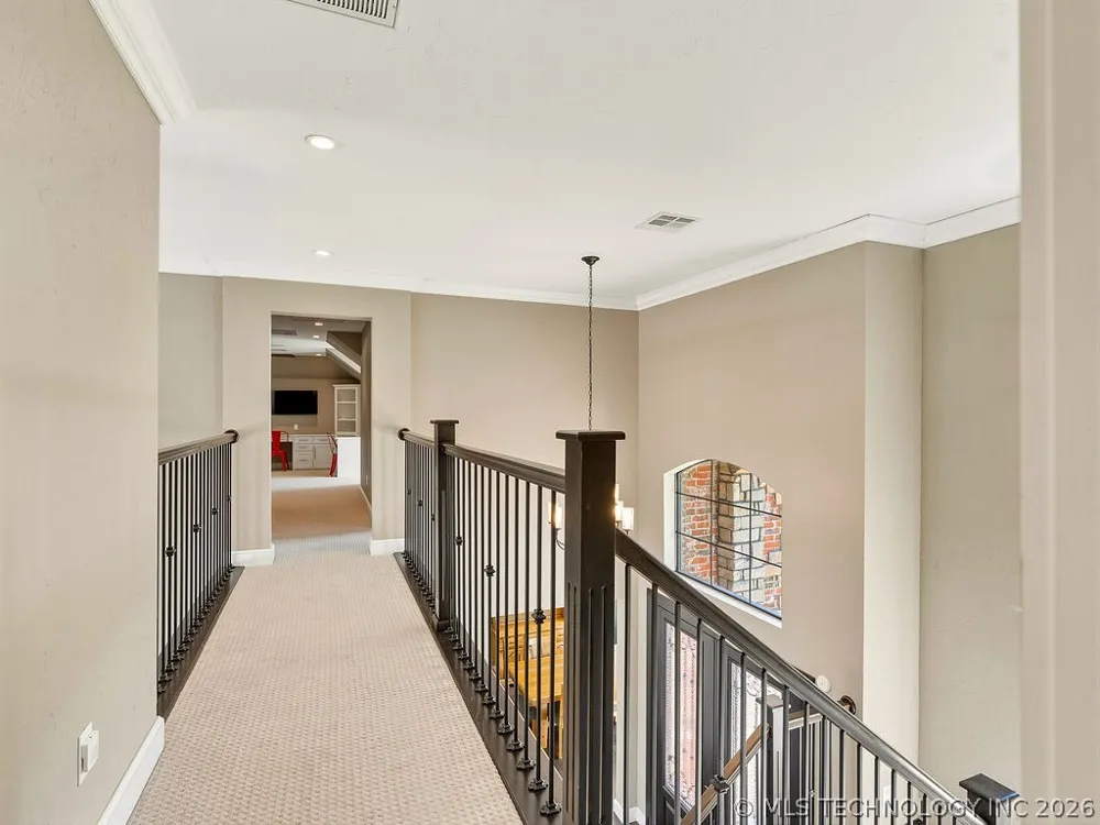 12435 County Road 3593 Circle Ada, OK 74820