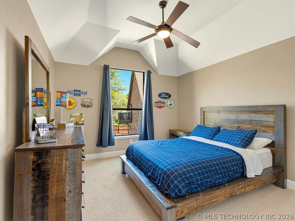 12435 County Road 3593 Circle Ada, OK 74820