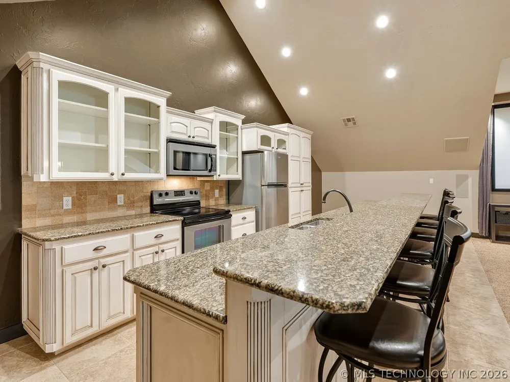 12435 County Road 3593 Circle Ada, OK 74820