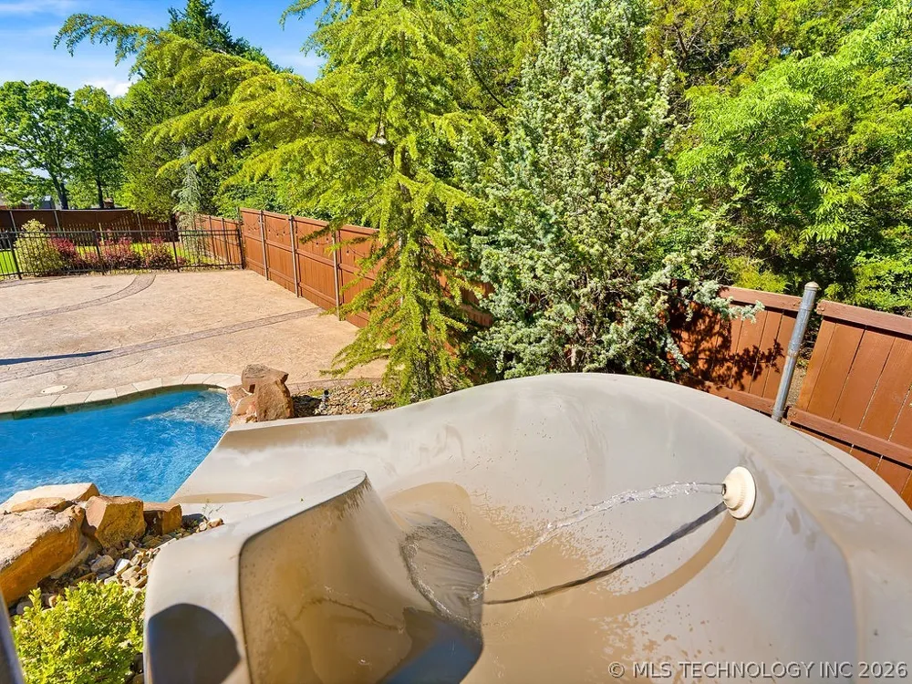 12435 County Road 3593 Circle Ada, OK 74820