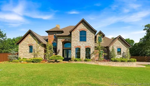 12435 County Road 3593 Circle