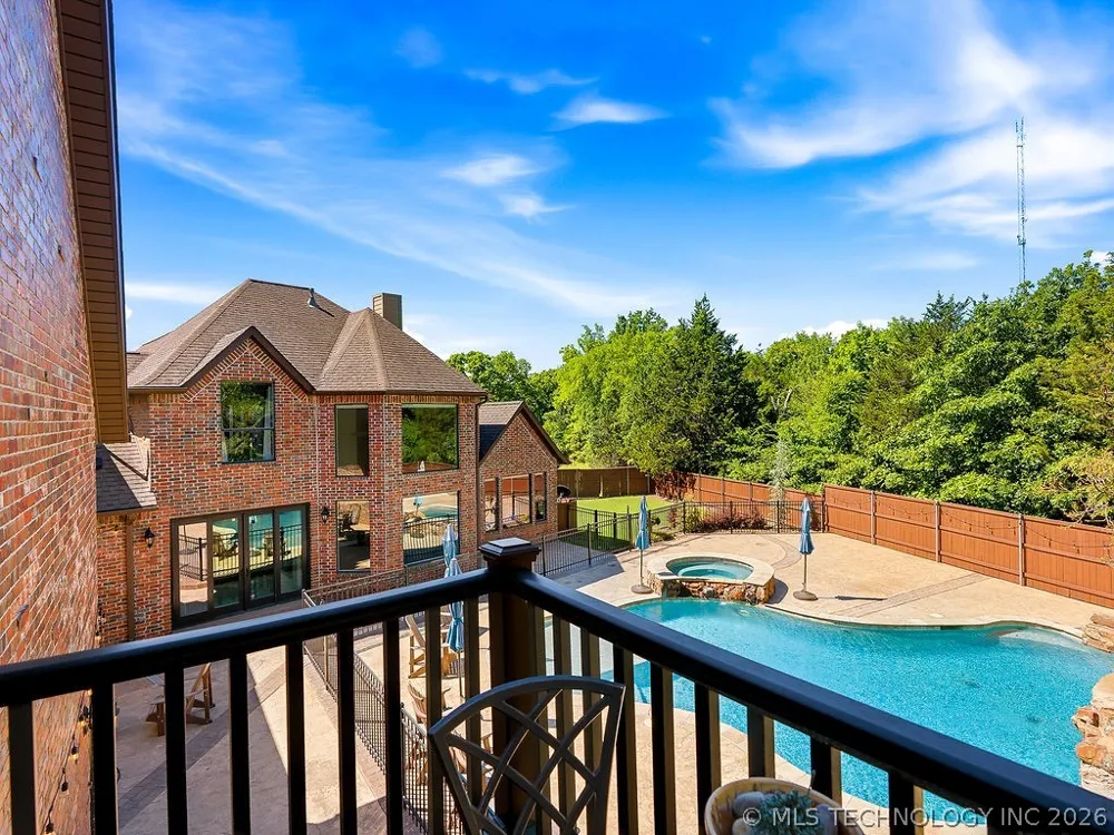 12435 County Road 3593 Circle Ada, OK 74820
