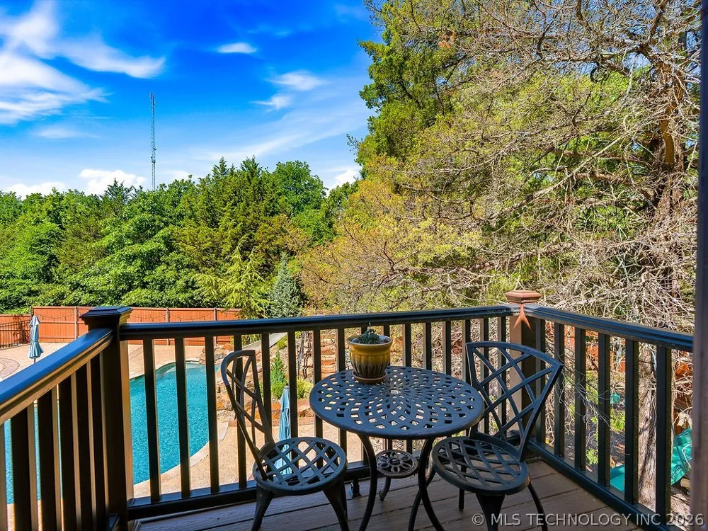 12435 County Road 3593 Circle Ada, OK 74820