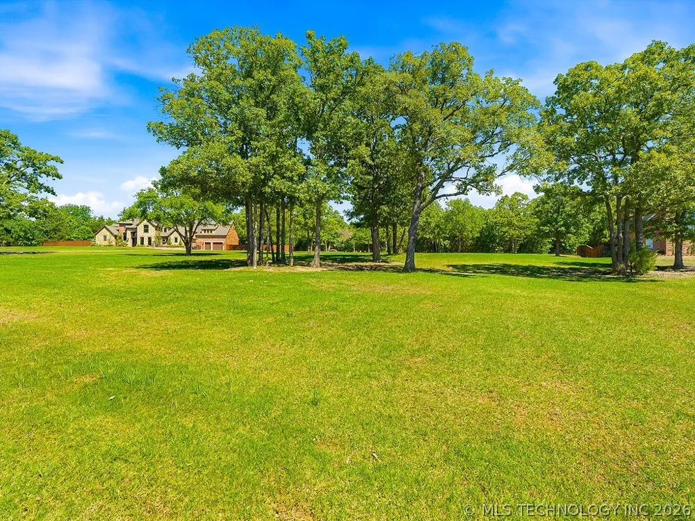 12435 County Road 3593 Circle Ada, OK 74820