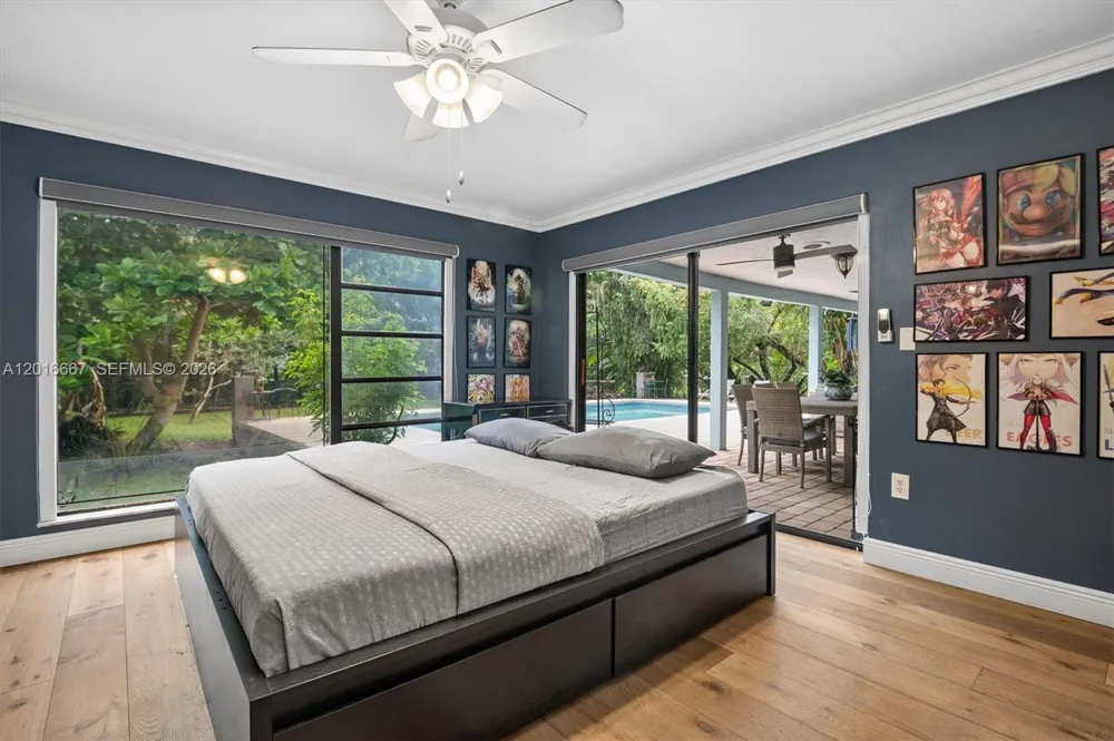 20021 NE 25th Ave Miami, FL 33180