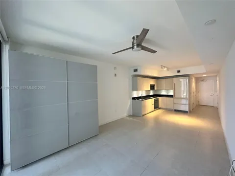 1010 Brickell Ave #1910