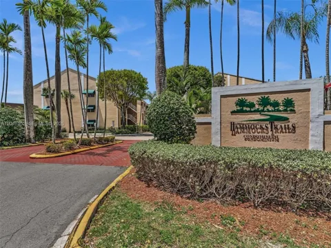 15320 SW 106th Ter #1108