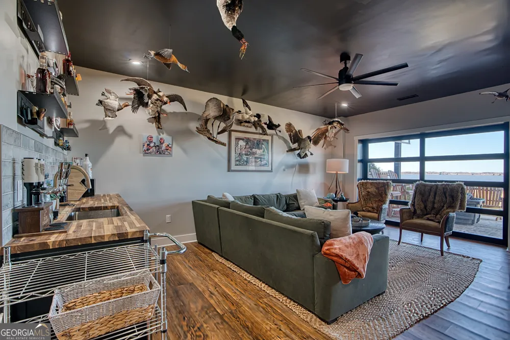 204 County Road 469 Centre, AL 35960
