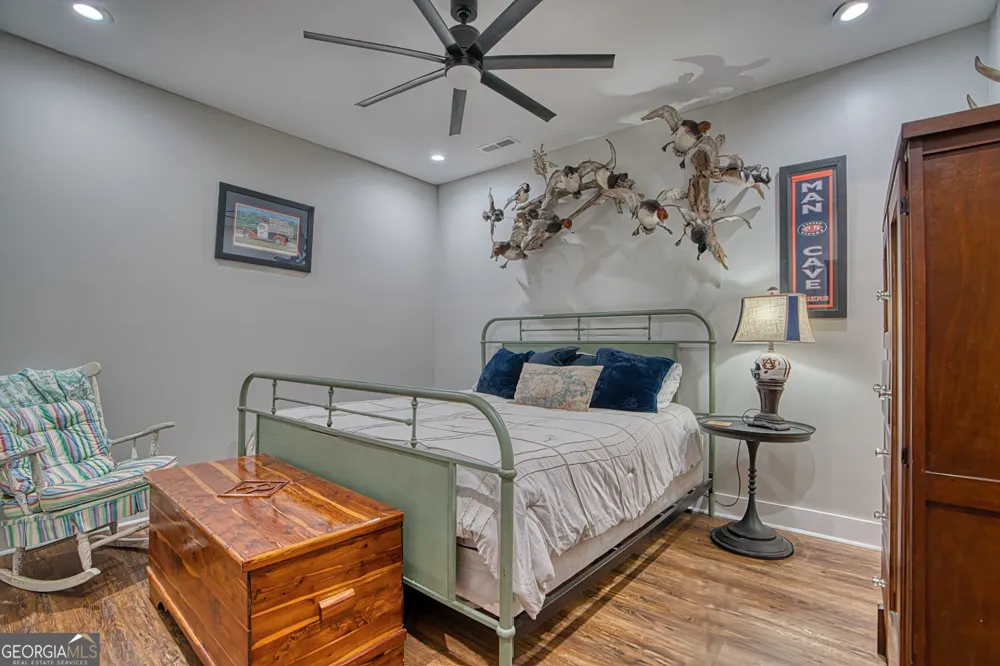 204 County Road 469 Centre, AL 35960