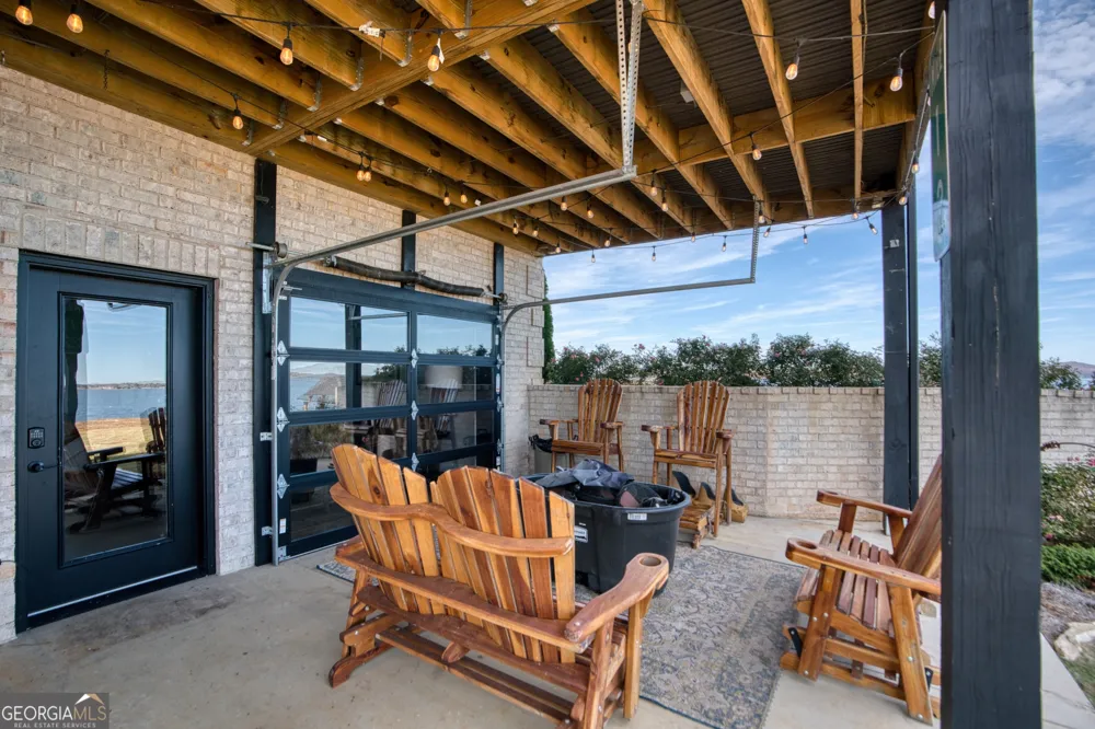 204 County Road 469 Centre, AL 35960