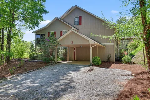 80 Stirling LN