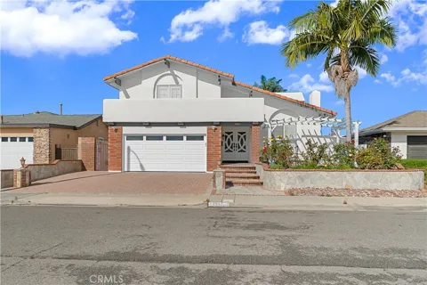 19251 Worchester Lane