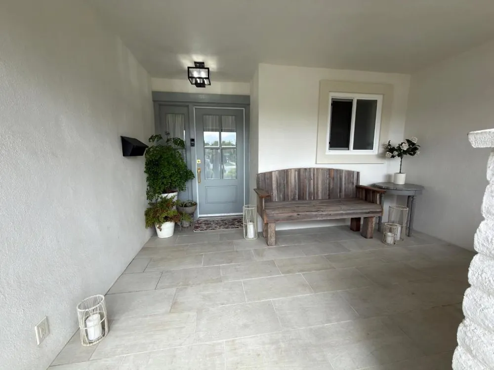 1268 La Mirada Drive Salinas, CA 93901