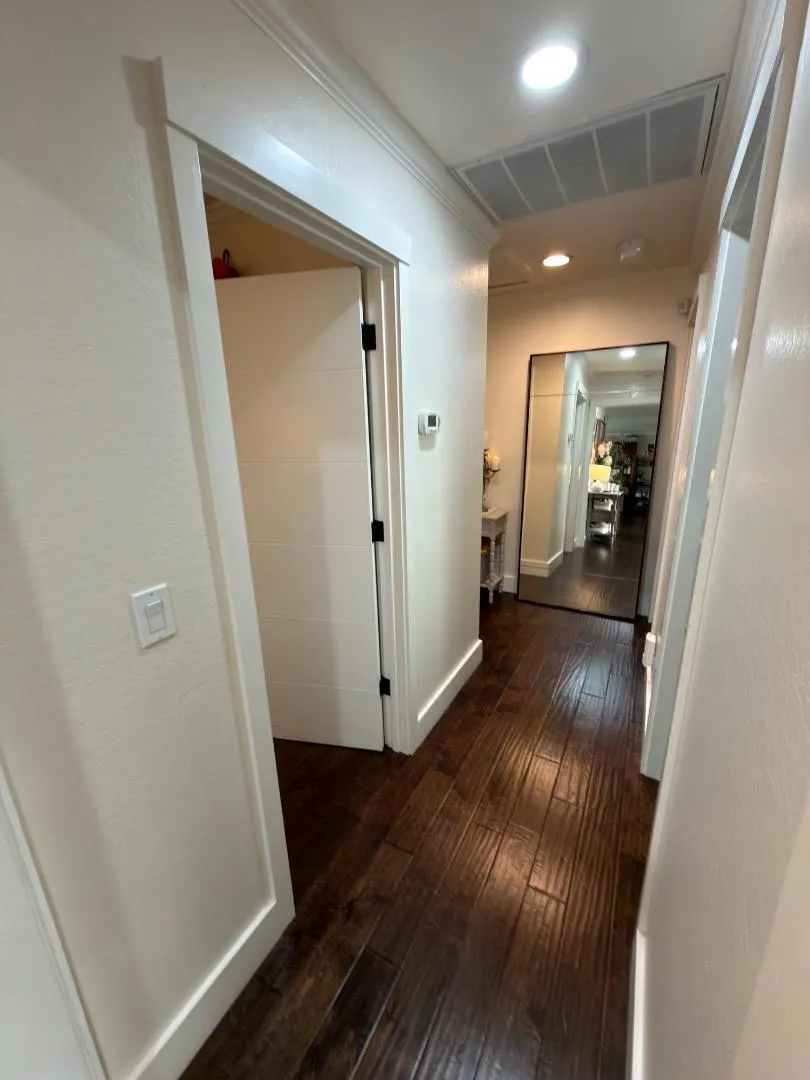 1268 La Mirada Drive Salinas, CA 93901