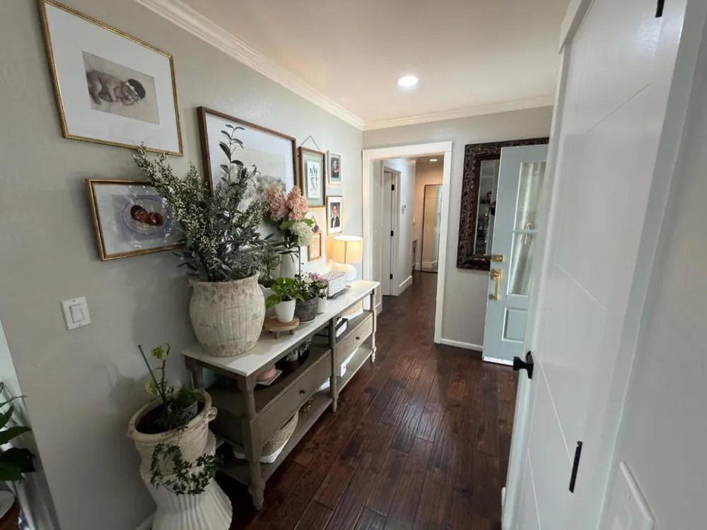 1268 La Mirada Drive Salinas, CA 93901