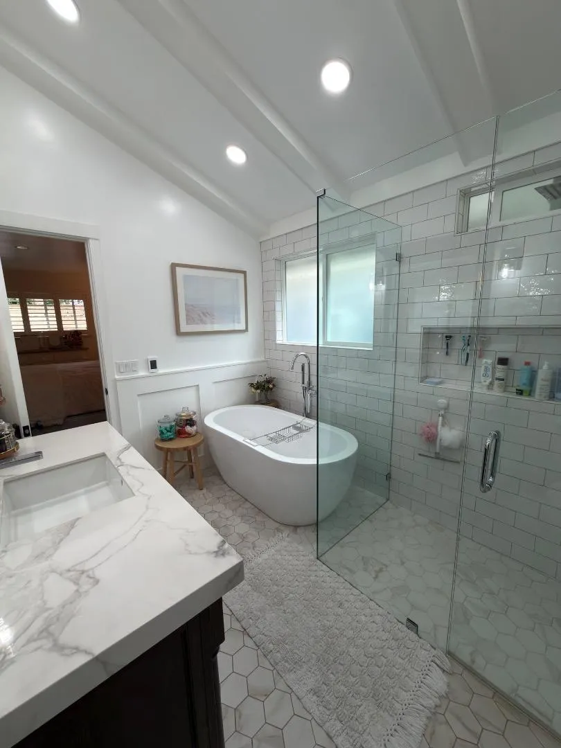 1268 La Mirada Drive Salinas, CA 93901