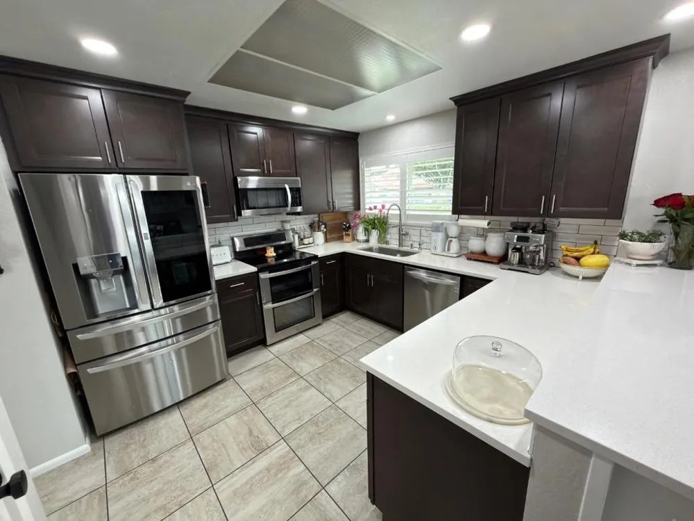 1268 La Mirada Drive Salinas, CA 93901