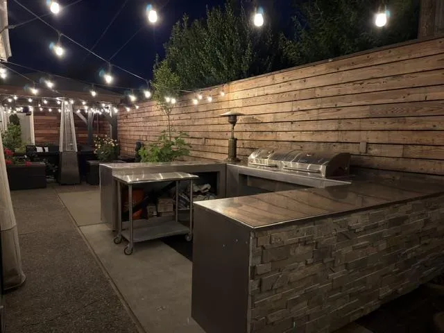 1268 La Mirada Drive Salinas, CA 93901