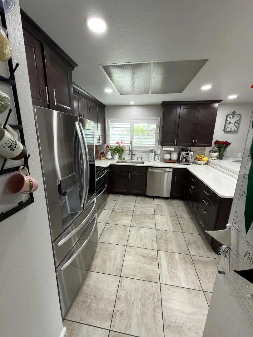 1268 La Mirada Drive Salinas, CA 93901