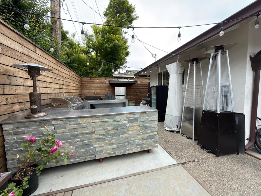 1268 La Mirada Drive Salinas, CA 93901