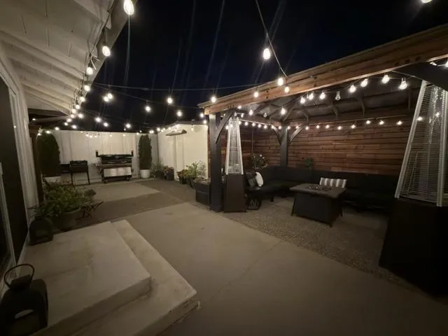 1268 La Mirada Drive Salinas, CA 93901