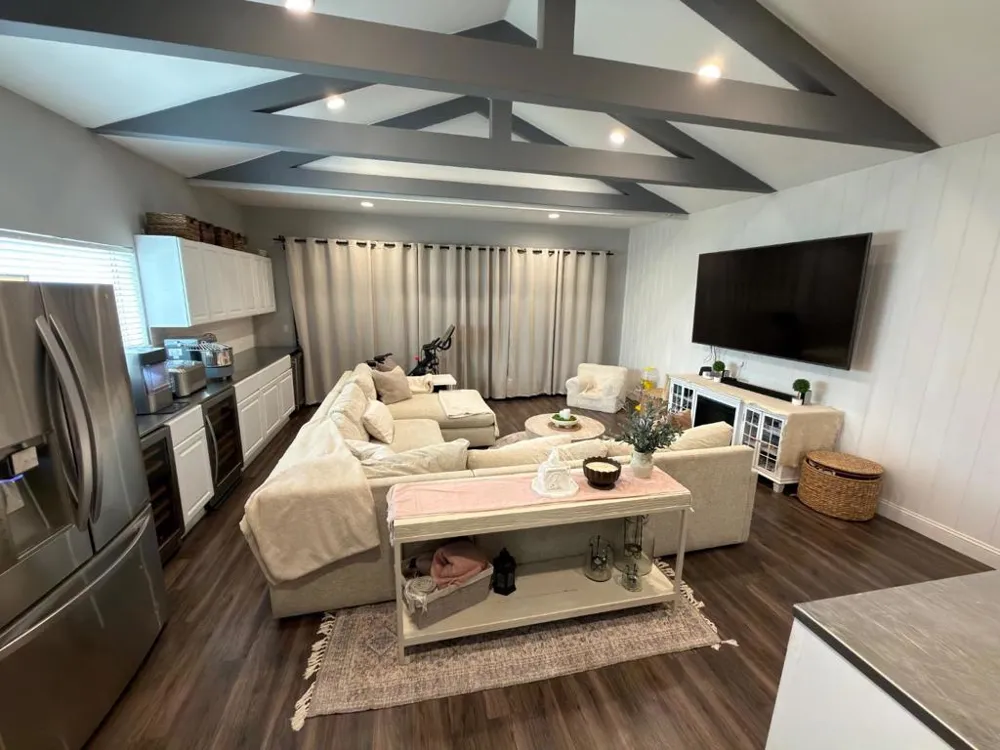 1268 La Mirada Drive Salinas, CA 93901