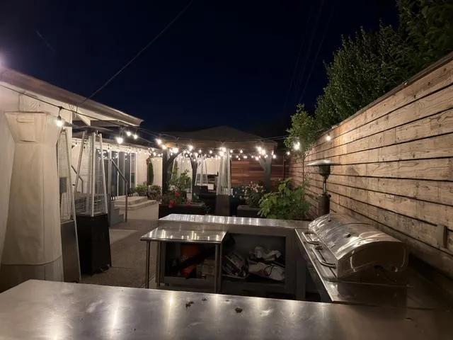 1268 La Mirada Drive Salinas, CA 93901