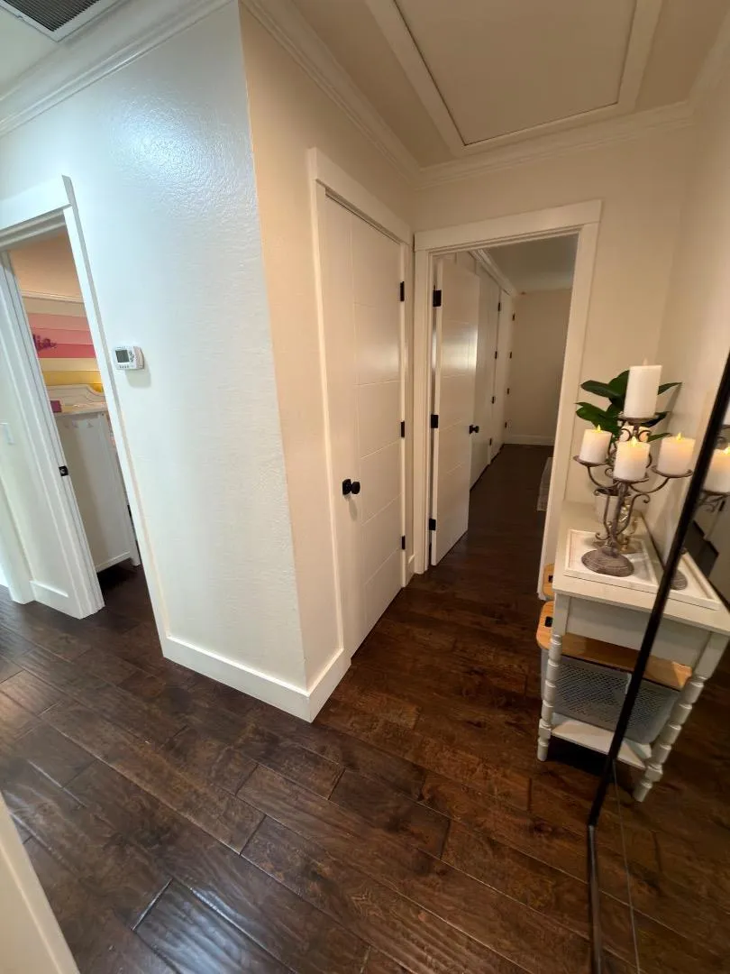 1268 La Mirada Drive Salinas, CA 93901
