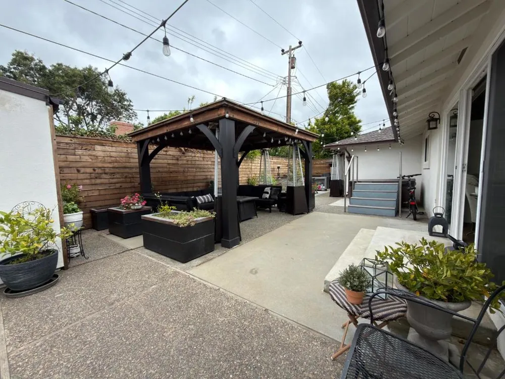 1268 La Mirada Drive Salinas, CA 93901