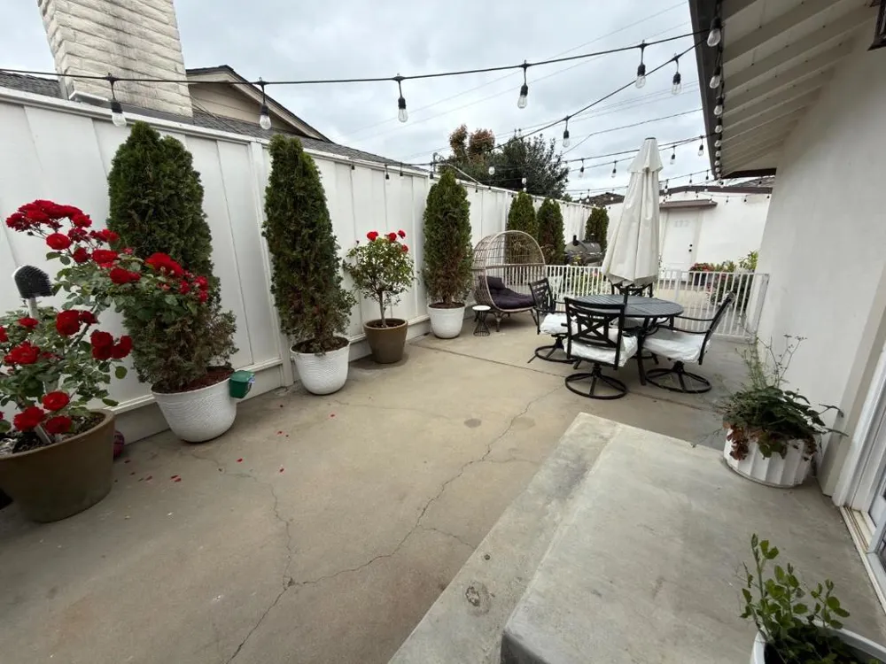 1268 La Mirada Drive Salinas, CA 93901