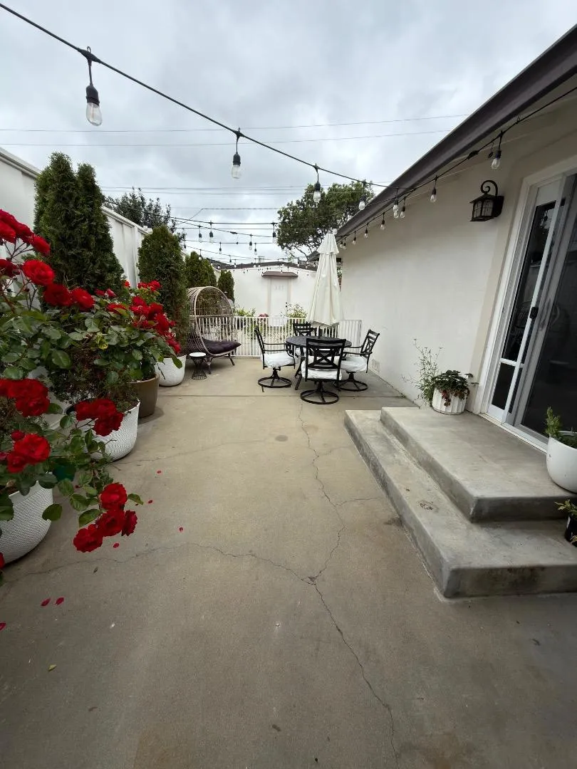 1268 La Mirada Drive Salinas, CA 93901