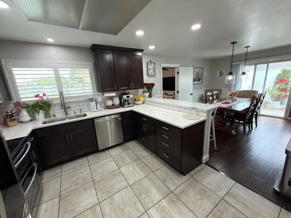 1268 La Mirada Drive Salinas, CA 93901