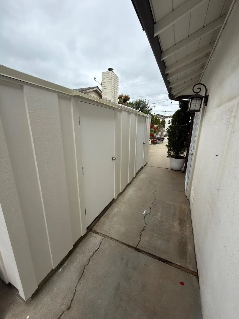 1268 La Mirada Drive Salinas, CA 93901