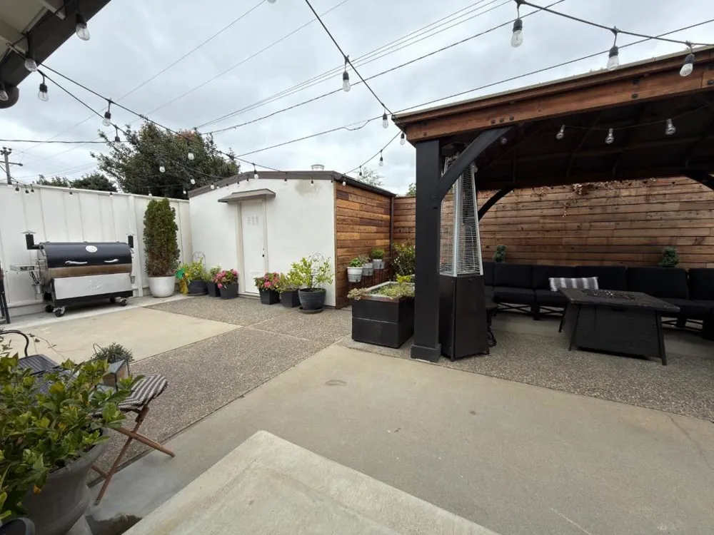 1268 La Mirada Drive Salinas, CA 93901