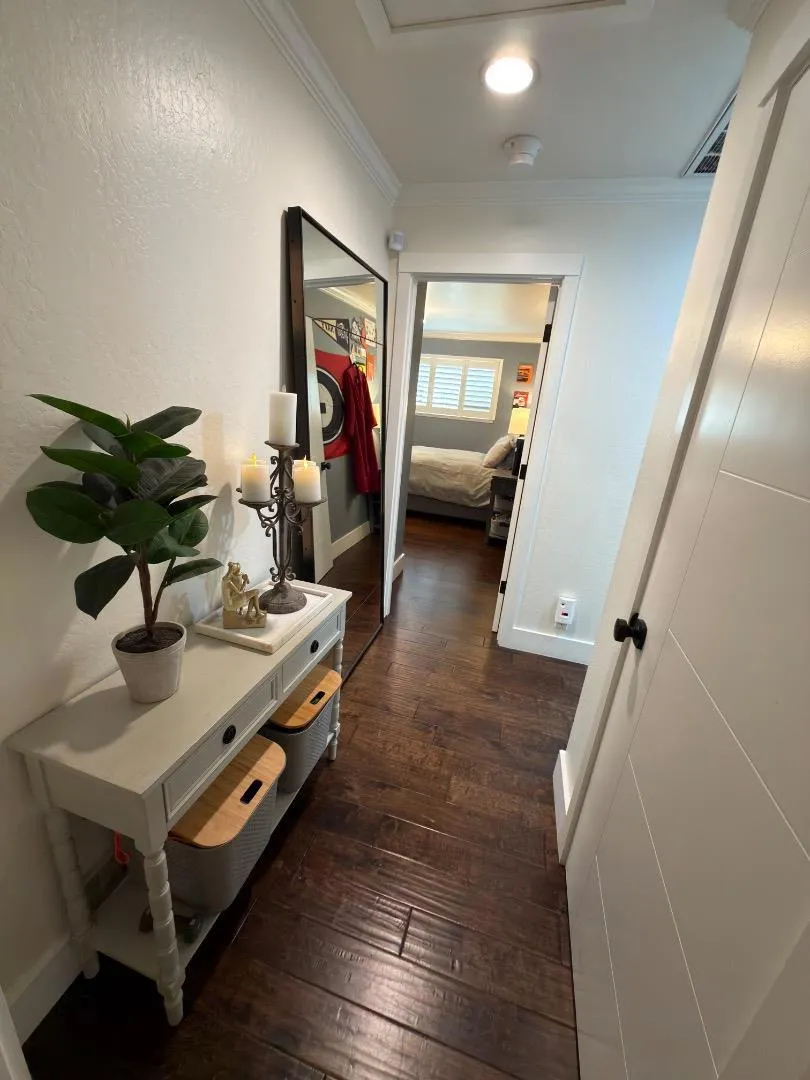 1268 La Mirada Drive Salinas, CA 93901