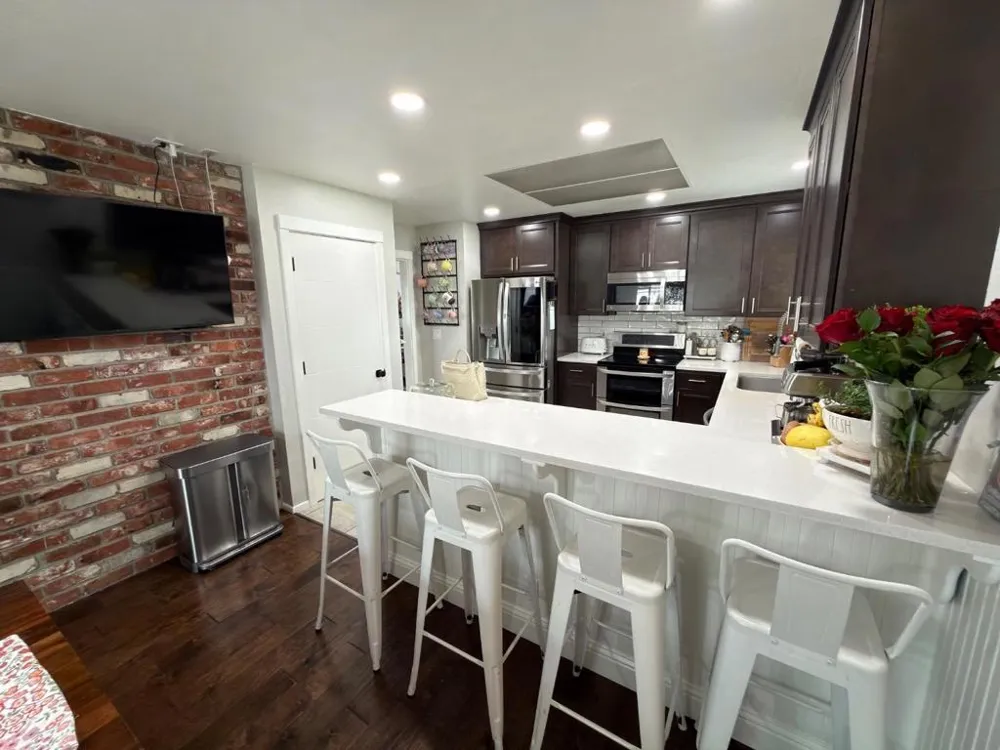1268 La Mirada Drive Salinas, CA 93901