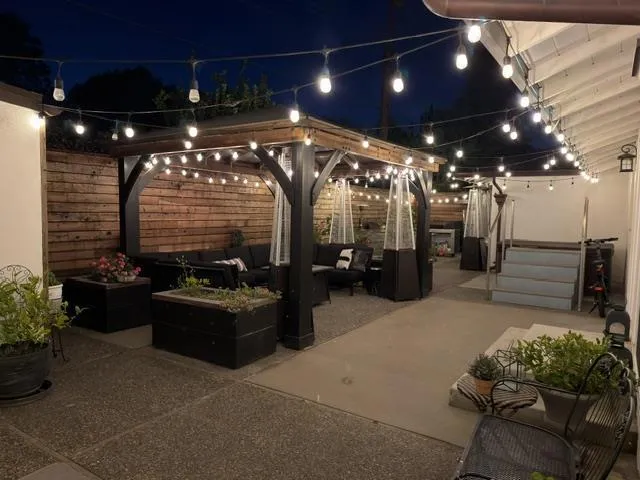 1268 La Mirada Drive Salinas, CA 93901