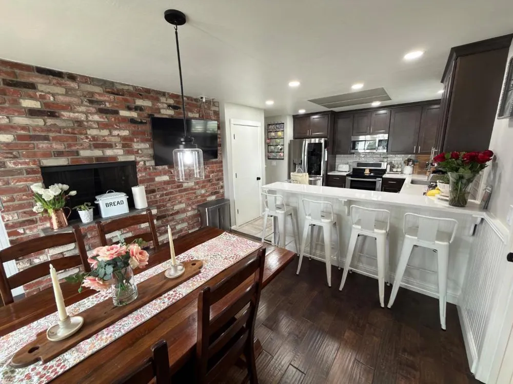 1268 La Mirada Drive Salinas, CA 93901